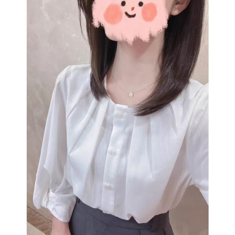 オシャレ