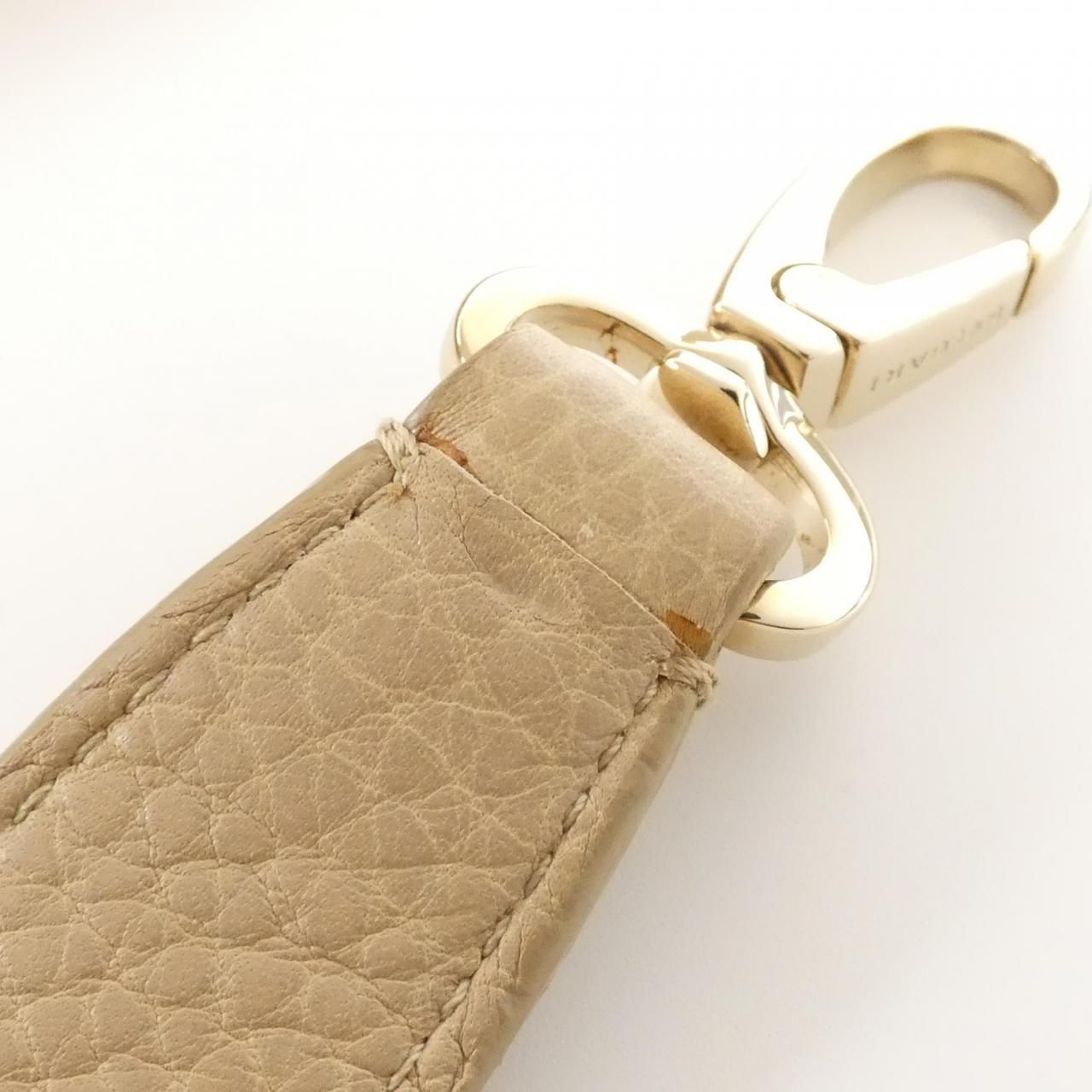 ブルガリ 34588 バッグ - メルカリ 