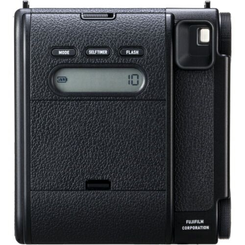 チェキ99 FUJIFILM