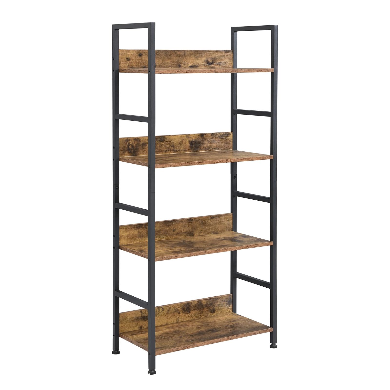 キュリオケース コレクションケース 大理石風 スリム ロココ調