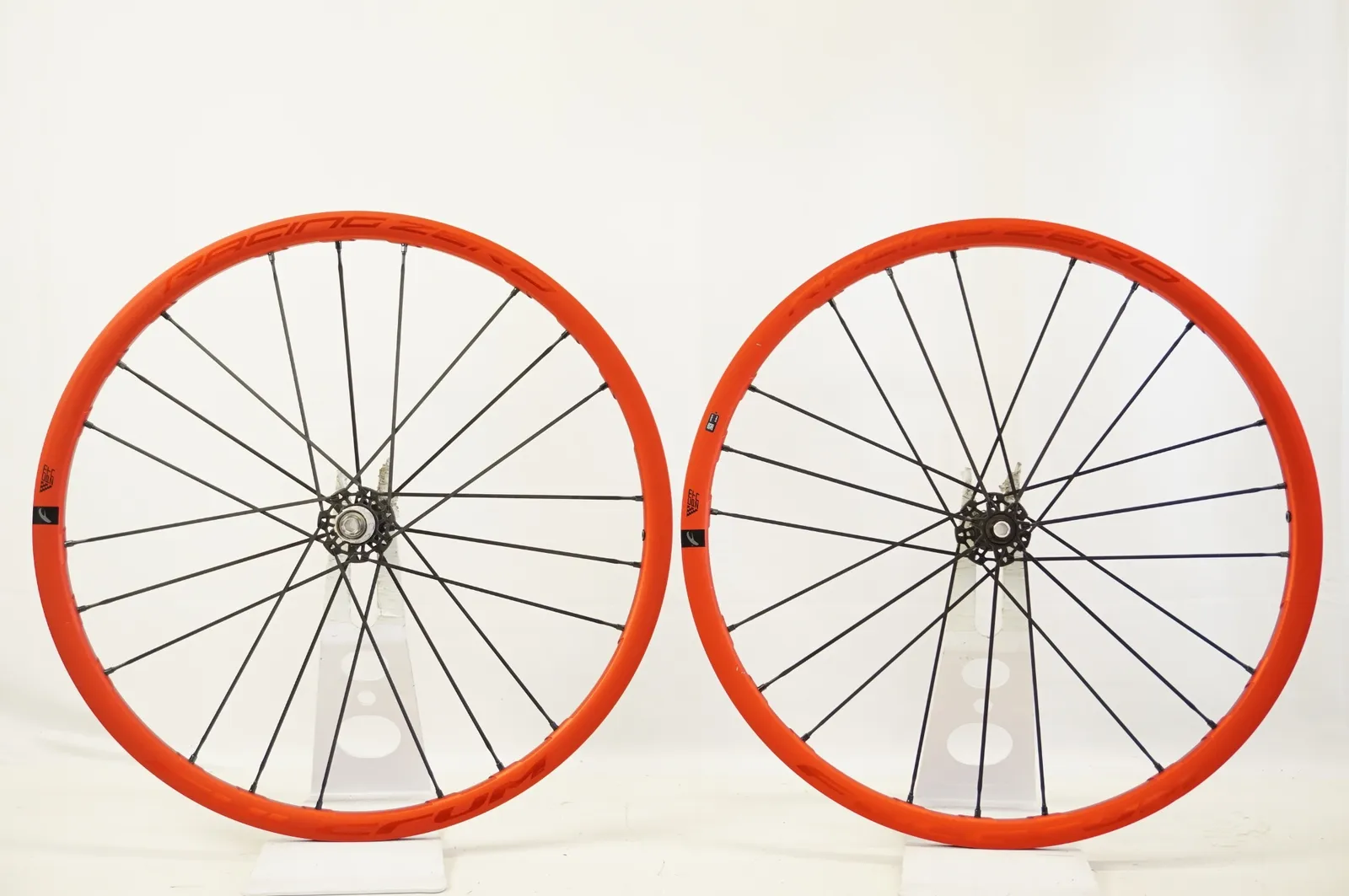 2026年最新】Fulcrum RACING ZERO dbの人気アイテム - メルカリ