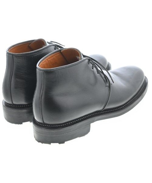 VIBERG ビジネス・ドレスシューズ メンズ 【古着】【中古】【送料無料  