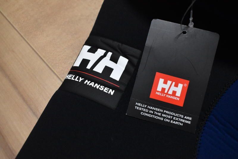 L HH81802
