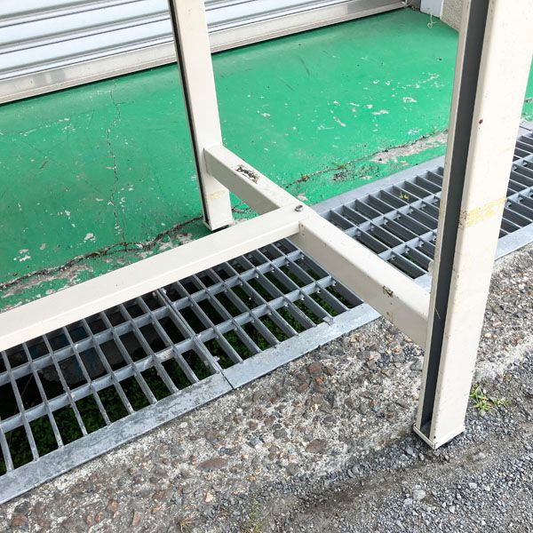|大阪吹田 現状品