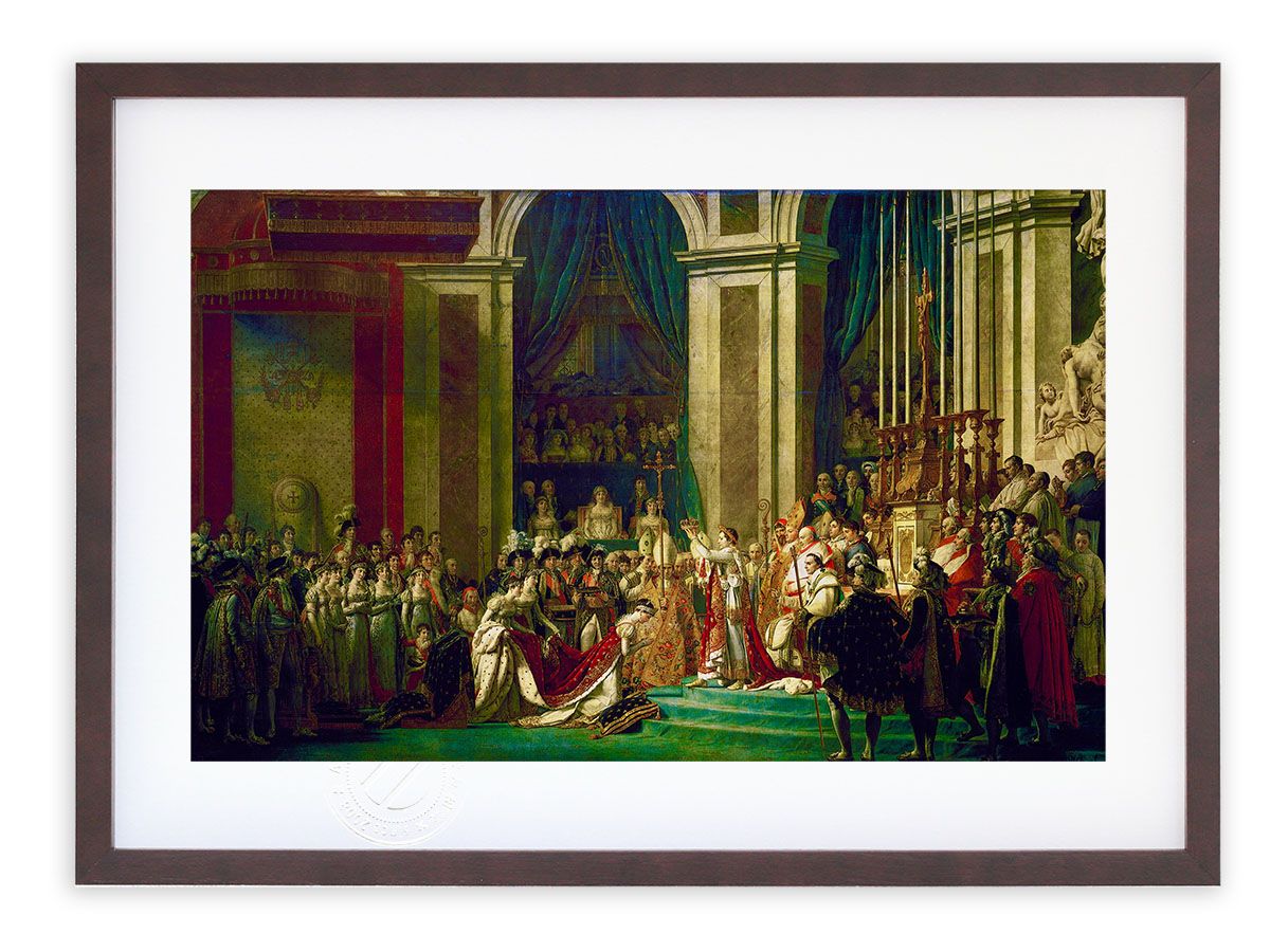 立体・オブジェ f.l.o.w.e.r studio note 立体・オブジェ f.l.o.w.e.r