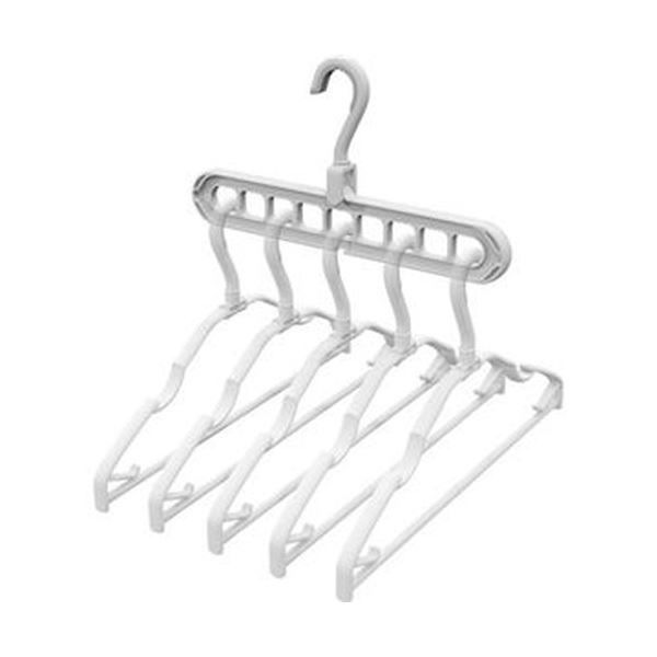 ハンガー フックKL