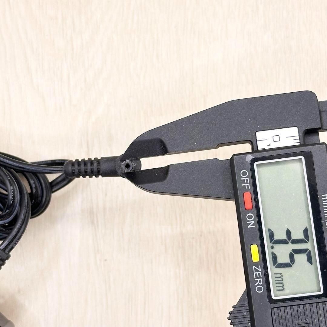 Canon CA-570S 純正品 ACアダプター 充電器 ビデオカメラ IXY iVIS HF