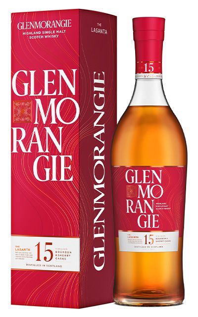 コロナ コアヒートスリム DH-913R