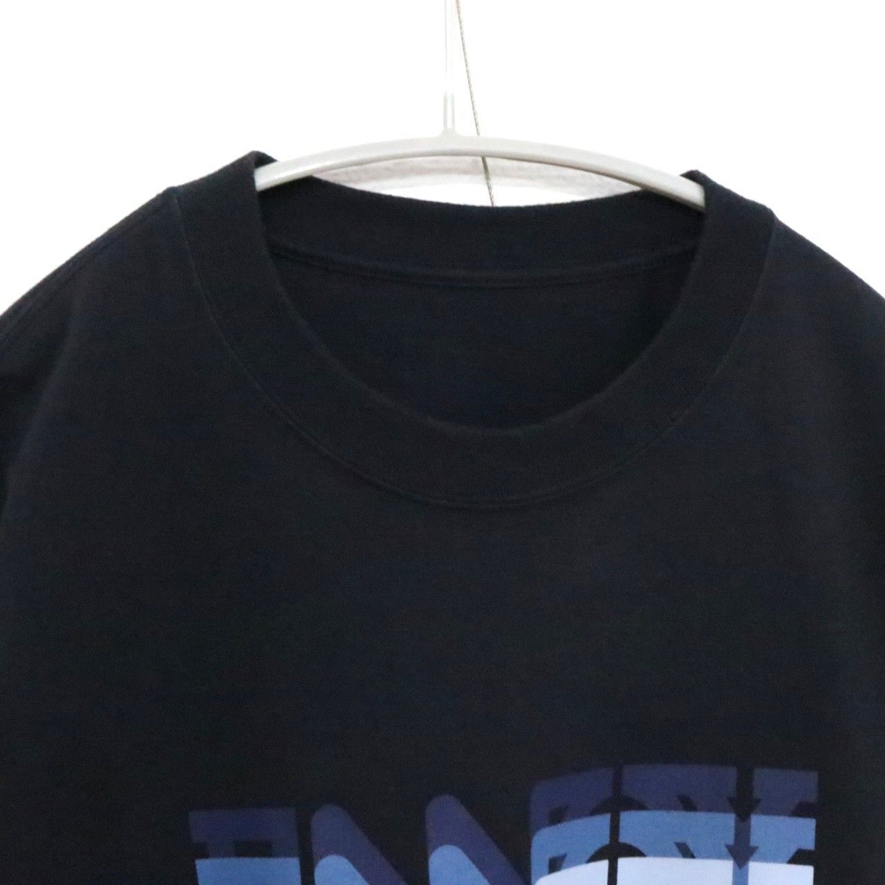 中古A】The Ennoy Professional ザエンノイプロフェッショナル L