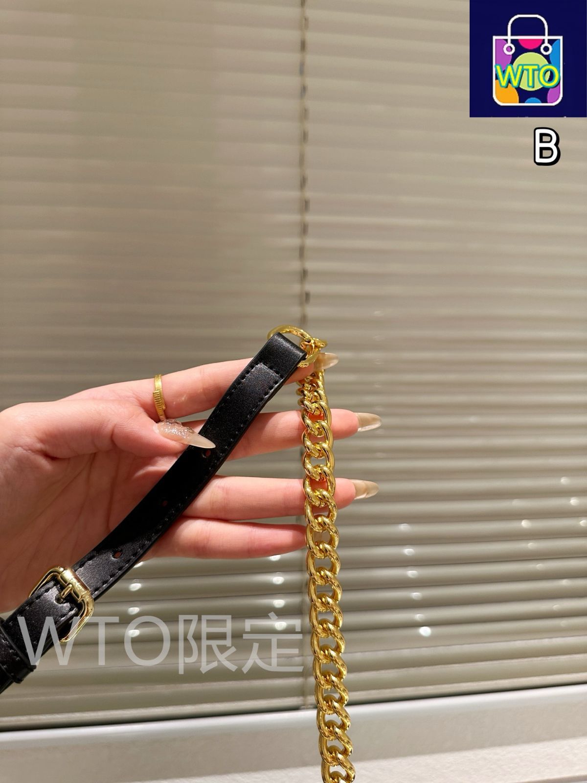 今日WTO】Gucci グッチ パッドロック シリーズ スモール