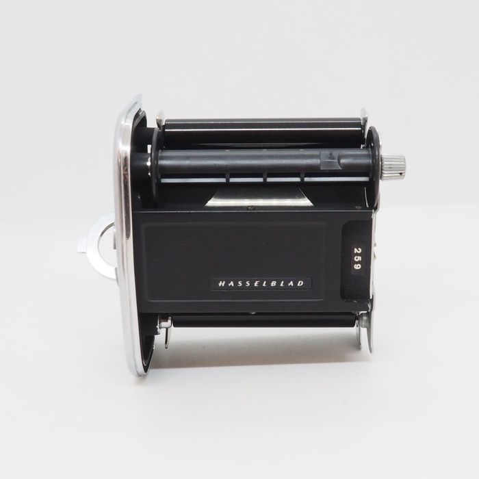 A12マガジン 前期