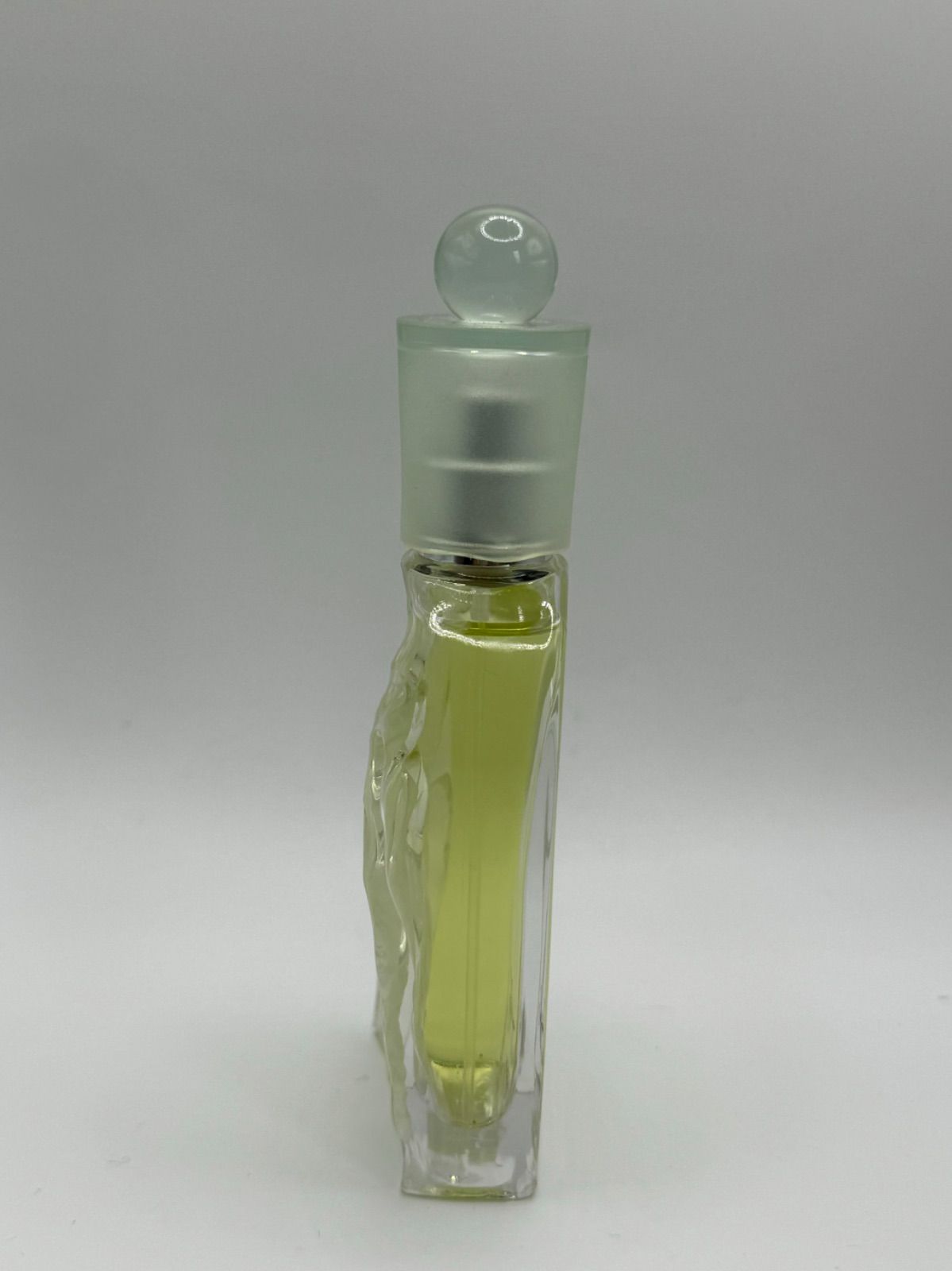 ロシャス フルール ド オウ EDT 100ml ROCHAS ロシャス フルールドオウ