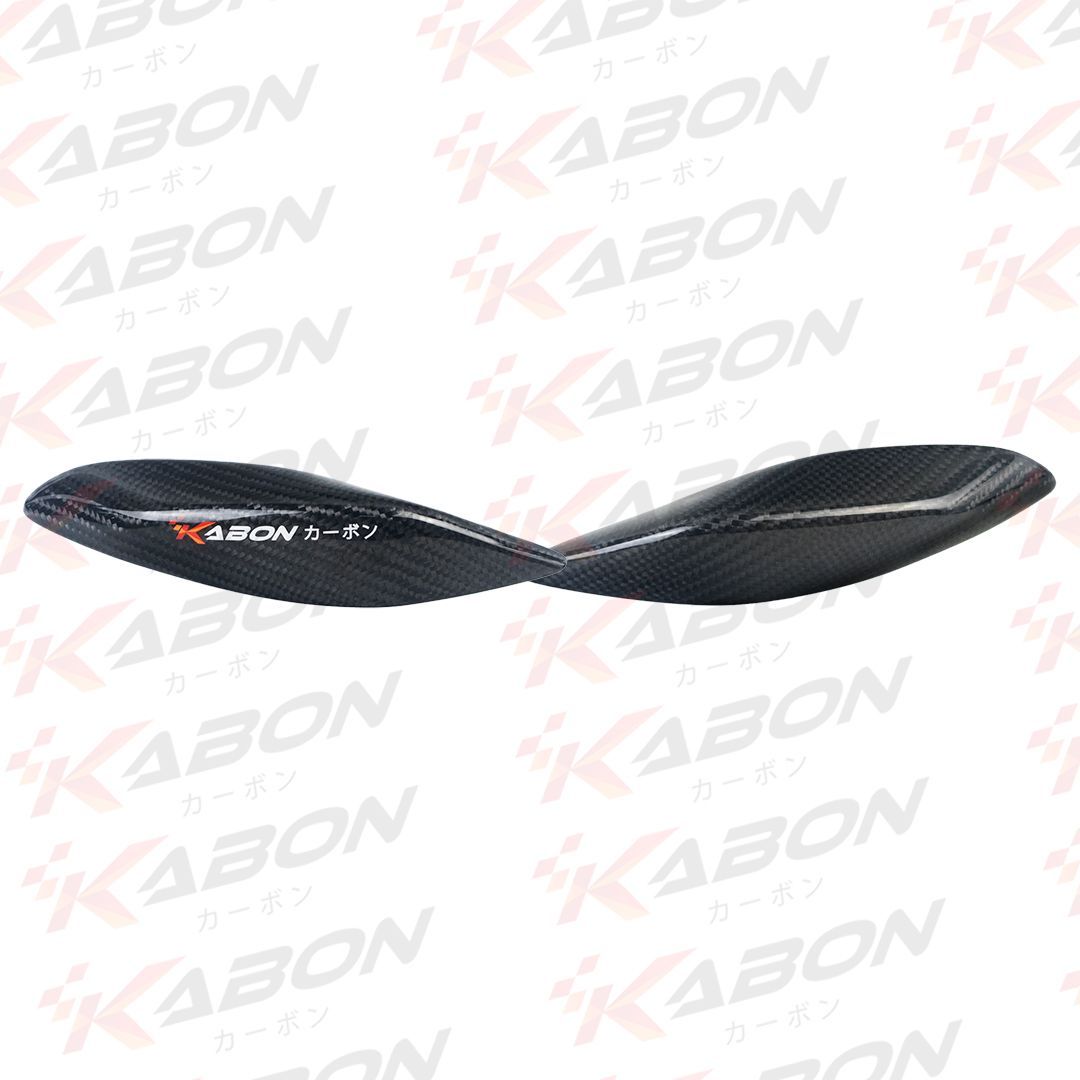 yuu＊様 リクエスト 2点 まとめ商品 【インフェルノX 6BOX】-買い販促品