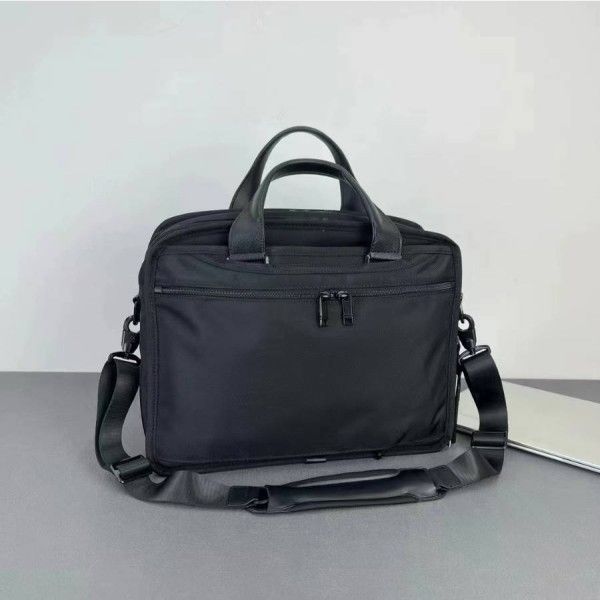 TUMI