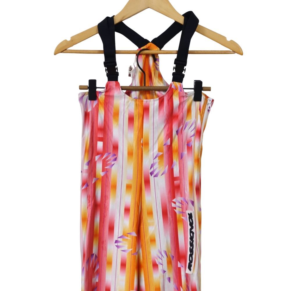 ロシニョール ROSSIGNOL