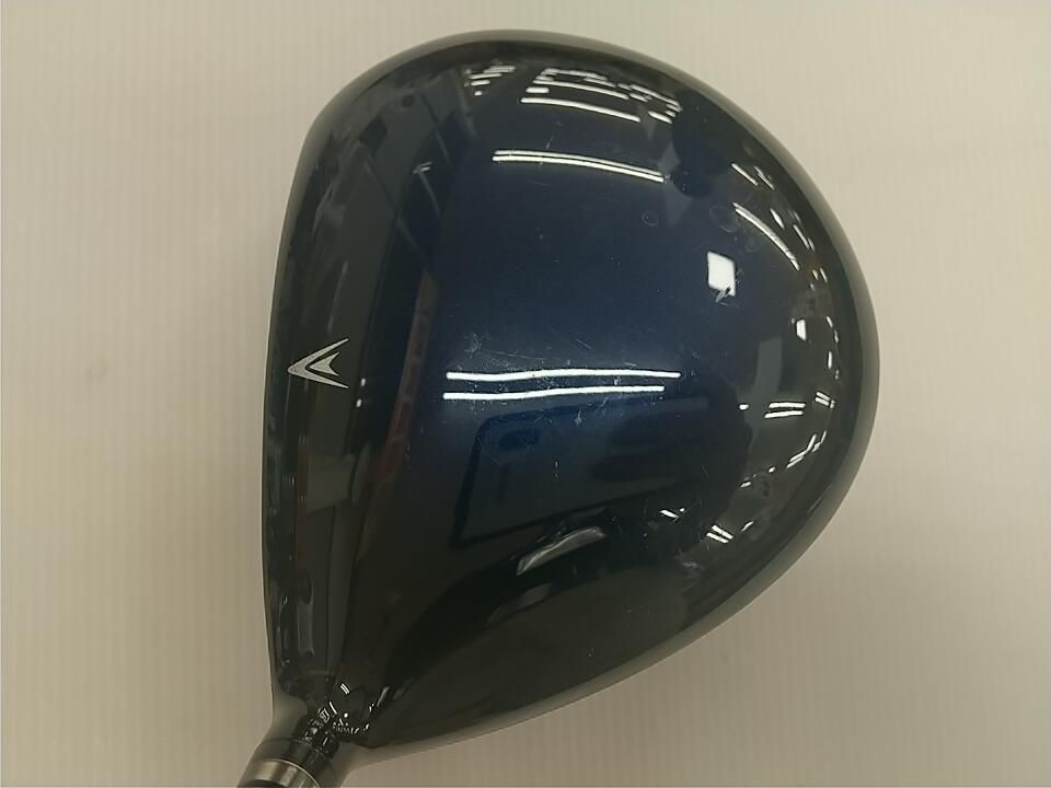 ダンロップ