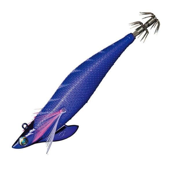 Daiwa エメラルダスボート Amazon | ダイワ(DAIWA) エギ エメラルダス ボートII RV 3.0号