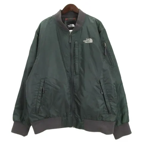 2025年最新】ny01470の人気アイテム - メルカリ