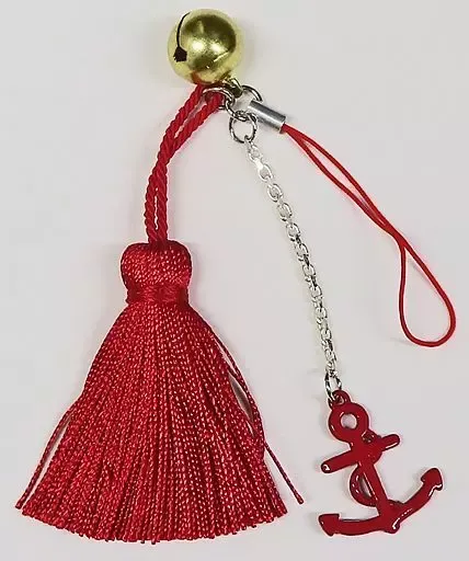 2025年最新】ケータイ刑事 ストラップの人気アイテム - メルカリ