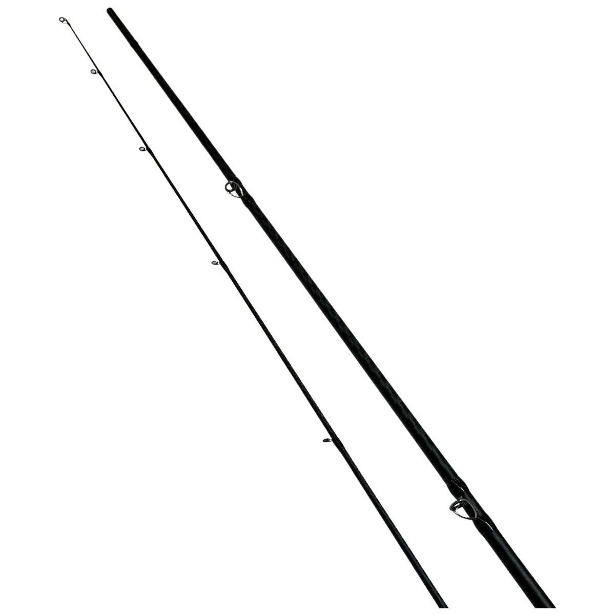 ●●DAIWA ダイワ ルアーロッド 18ディアルーナ B106M 本体のみ 39240