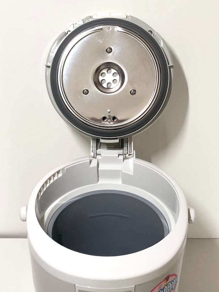 ZOJIRUSHI 加湿器 象印 HA 未開封 EE-RD35 ZOJIRUSHI EE-RD35(HA) 加湿器