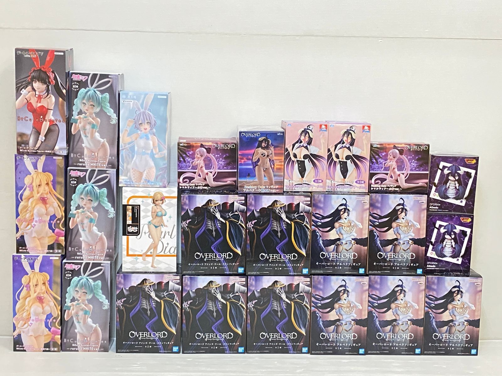 【中古】 ジャパニーズ・ドリーム スーパーＳＦアドベンチャー/偕成社/蜂屋誠一 ジャパニーズ・ドリーム スーパーSFアドベンチャー (Kノベルス