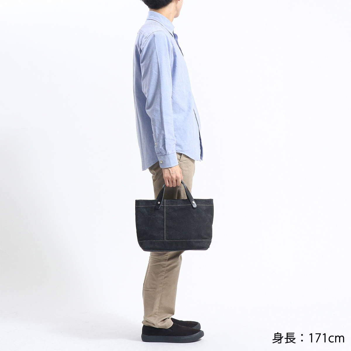 極美品★激レア 日本未発売【TUMI】Sinclair トートバッグ ブラック 極美品☆激レア 日本未発売【TUMI】Sinclair トートバッグ ブラック 極美