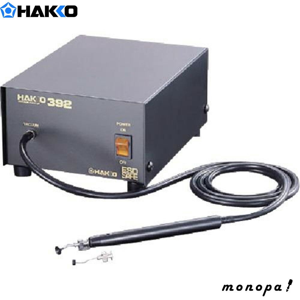 標準型⁄可変抵抗器(ボリューム)の通販 マルツオンライン 該当件数223件