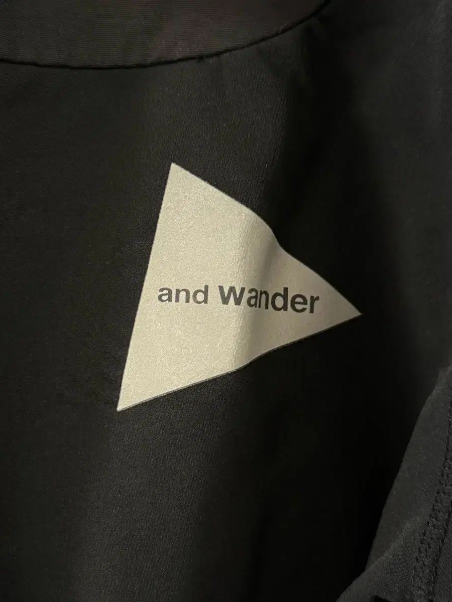 正規品]タペストリー♡サンプラー♡153×153 ♡紺♡ ハワイアンキルト