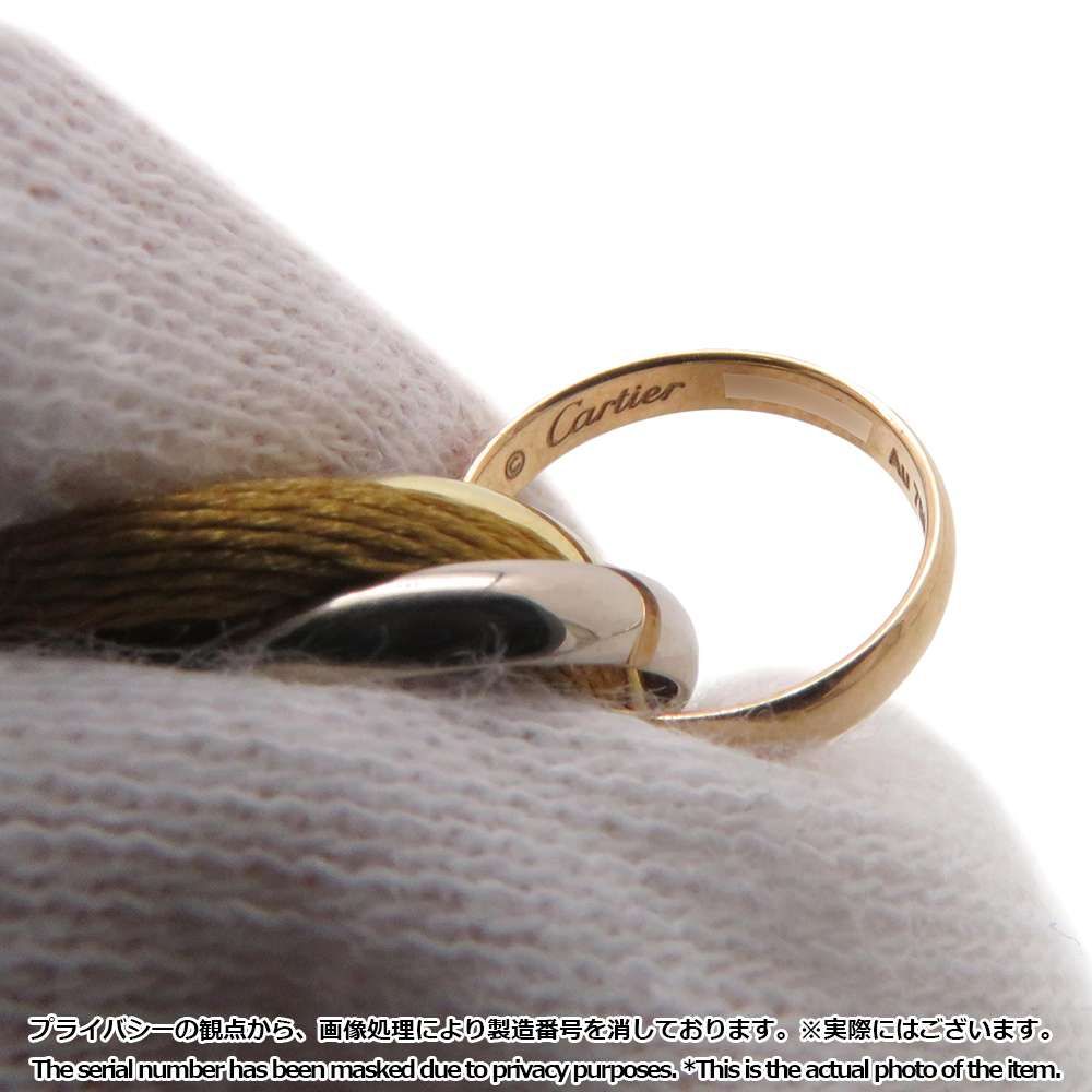 B6016700 Cartier