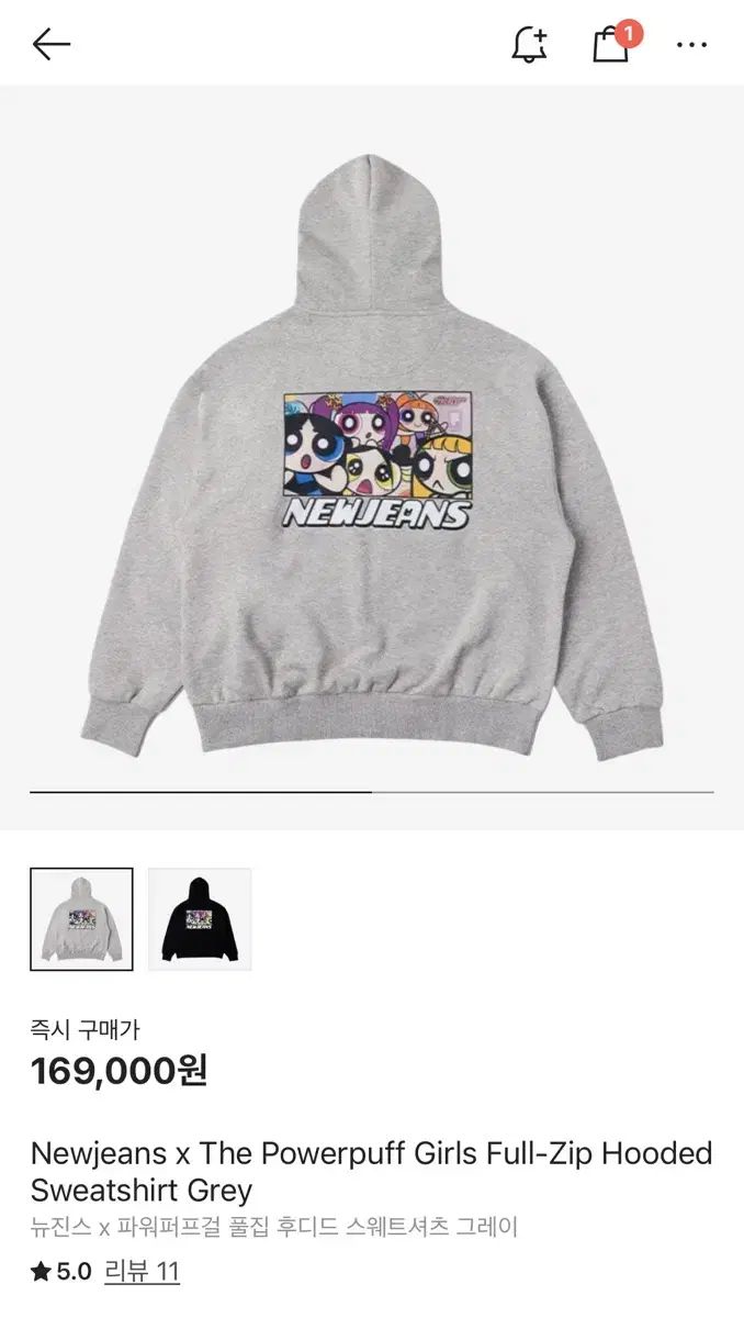 WEST. 関西七色男大祭り ピンバッジ ポップアップカード 全種類セット