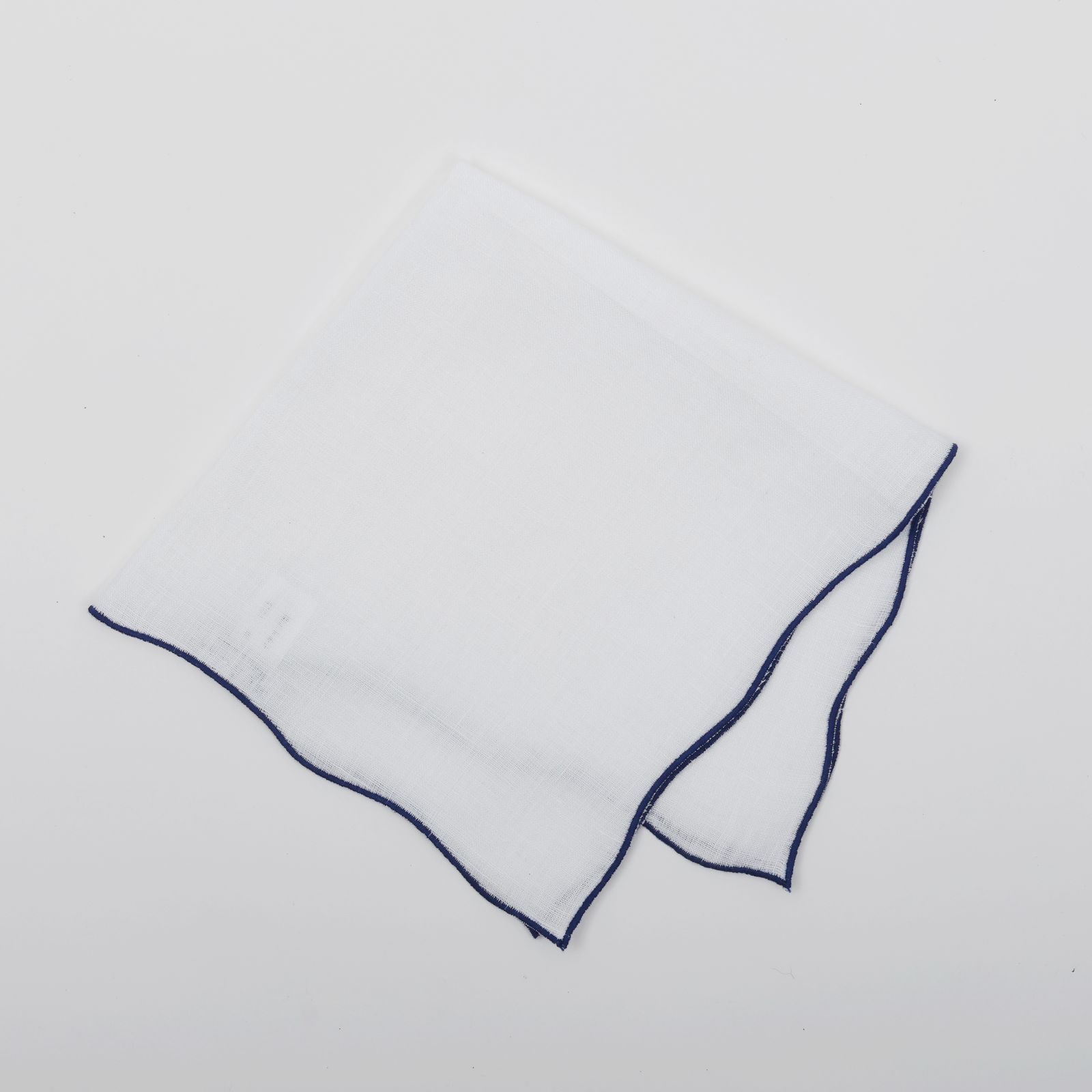 ムンガイ パイピング