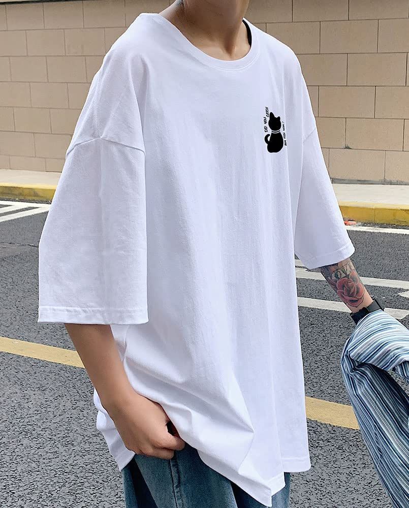 [Poperdision] 夏服 メンズ 半袖tシャツ メンズ ビッグt Poperdision] tシャツ メンズ 夏服 メンズ 半袖 服 ベーシック