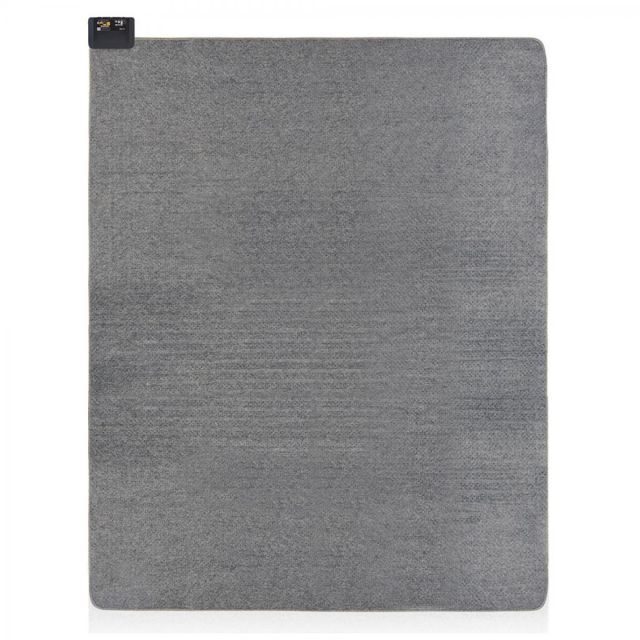 広電(KODEN) 電気カーペット 単体 3畳(約235×176cm) 省エネタイプ