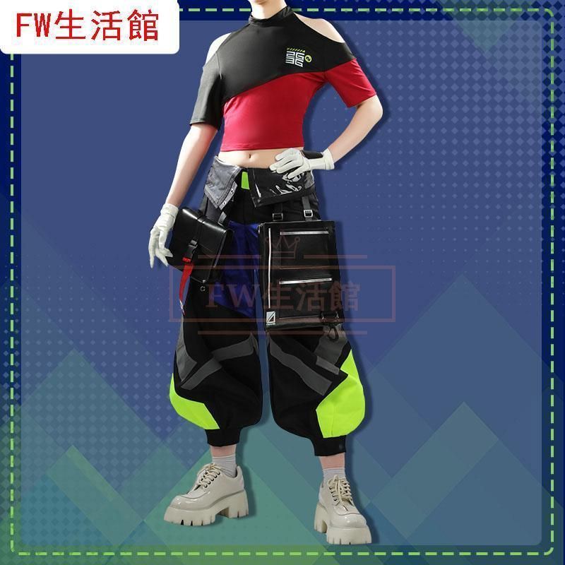 イベント演出服アニメ変装仮装ハロウィン