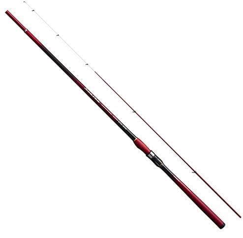 SHIMANO|シマノ 25890 19 シーリア 海上釣堀 S350 サグリ 258908 海上釣堀向けロッド