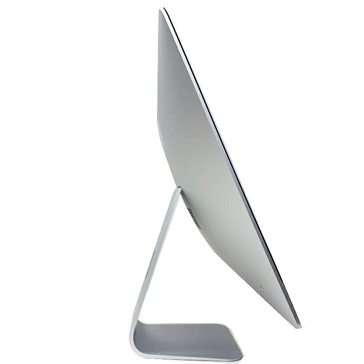 Apple iMac 21.5inch MRT42J/A A2116 4K 2019 一体型 選べるOS [Core 