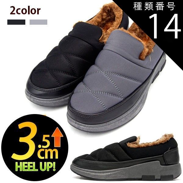 ロエベサングラス 未使用 未使用級 ロエベ LOEWE サングラス LW400054U