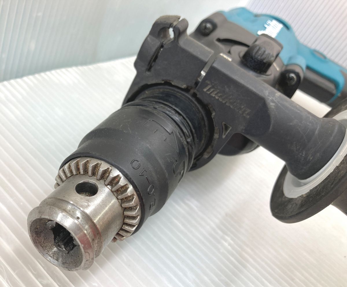 マキタ HR1831FT 18ｍｍハンマドリル