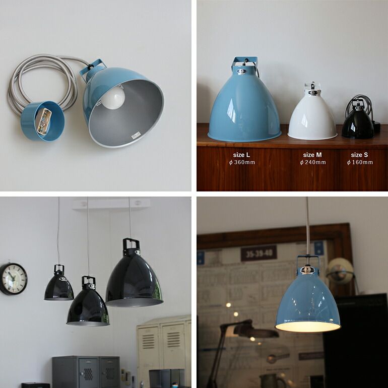 超希少♪激レア♪DIESEL/ディーゼル STUDテーブルライト(LARGE) K