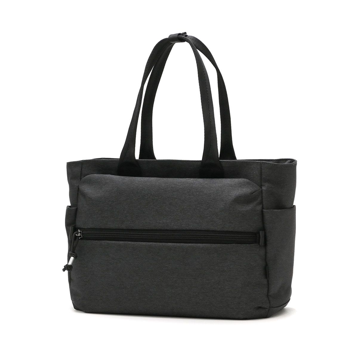 エース トートバッグ ACE シアズ ビジネスバッグ 軽量 大容量 B4 PC