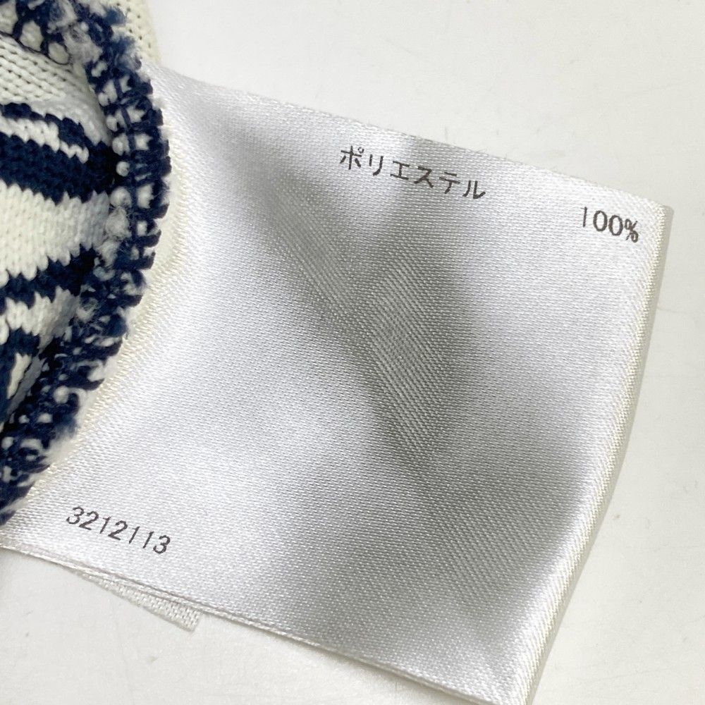 サイズ：3L MUNSING WEAR マンシングウェア MGMSJL10 ニットセーター 総柄 ネイビー系 [240101443347] ゴルフウェア メンズ ストスト サイズ：3L MUNSING WEAR マンシングウェア MGMSJL10 ニット