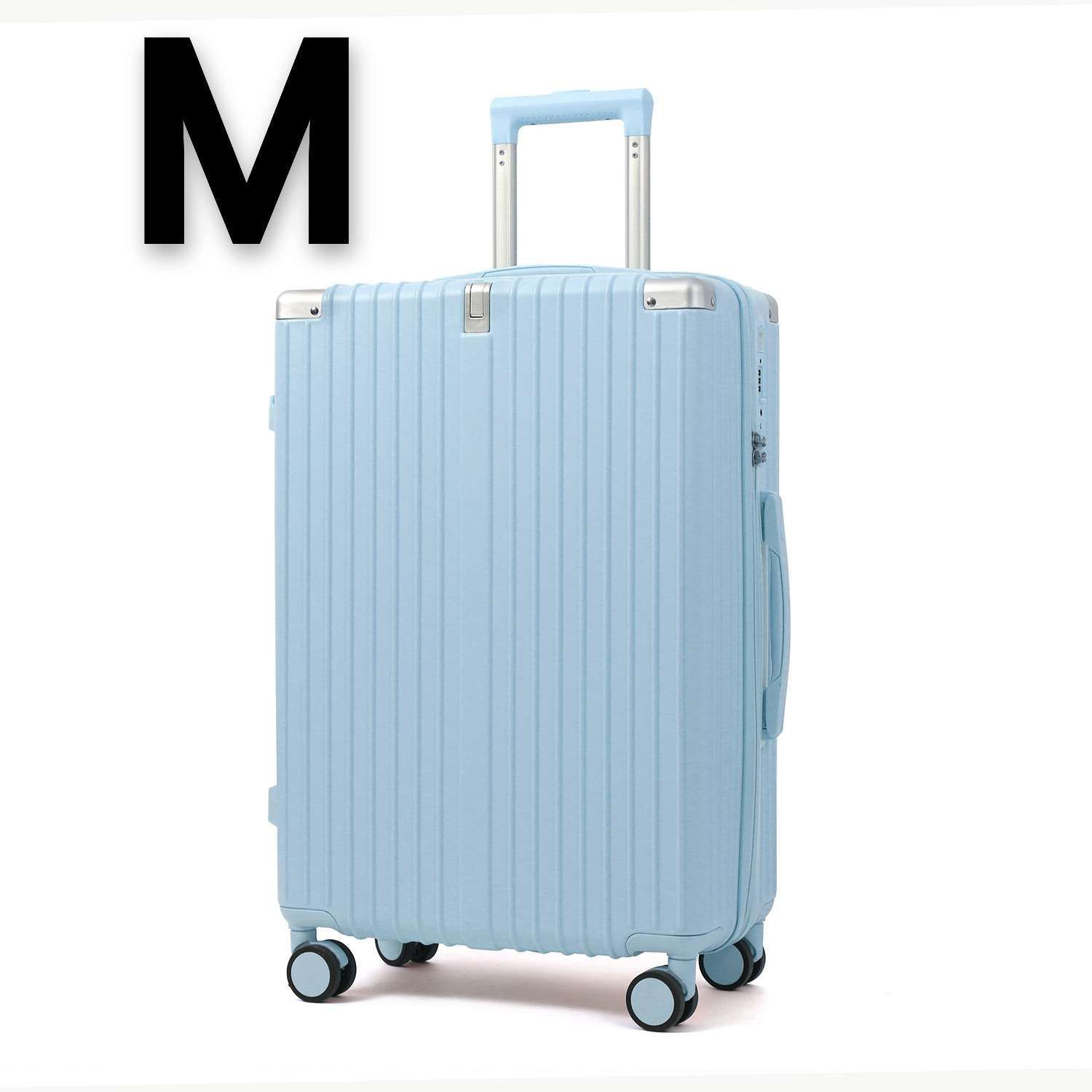 大容量 多収納ポケット