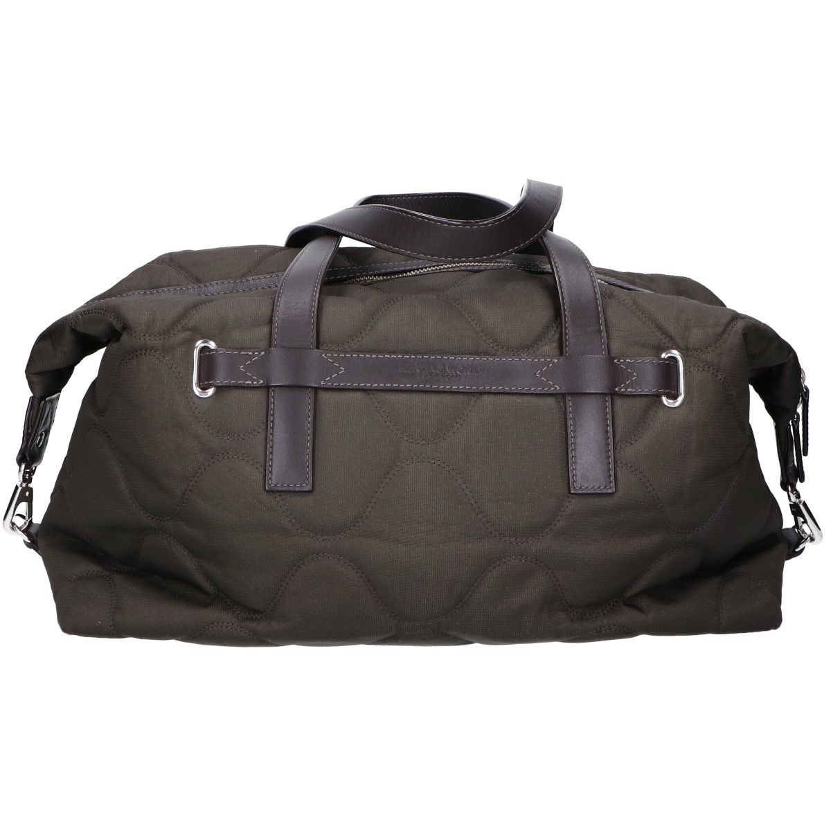 HUNTING WORLD ハンティングワールド キルティング 2WAY - メルカリ