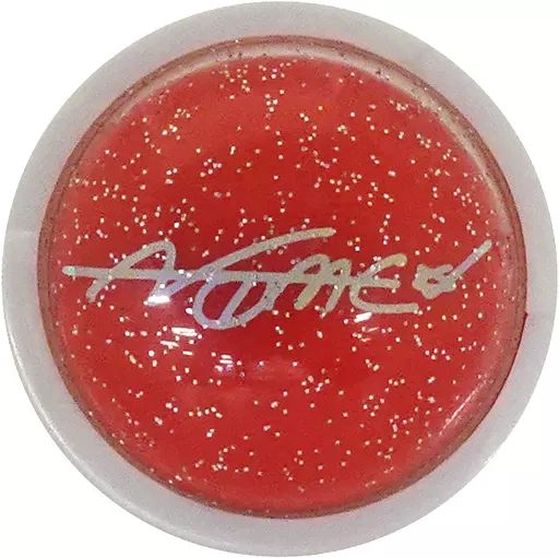 中古】ペンライト・リングライト 逆先夏目 「あんさんぶる