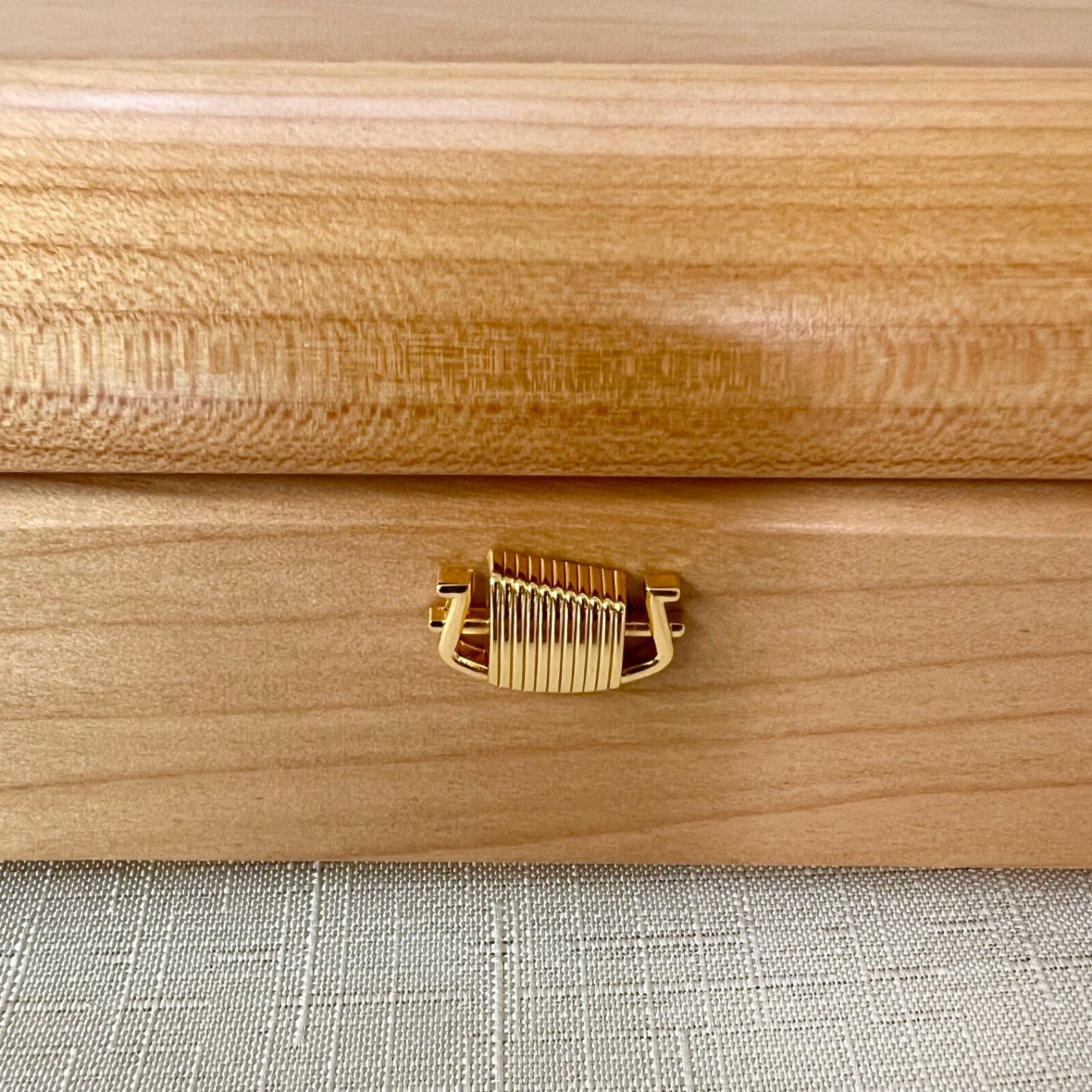 新品50弁 ♪モルダウ（３パーツ）オルフェウス520オルゴール 平日営業日午前中のご注文で即日発送】オルフェウス50弁