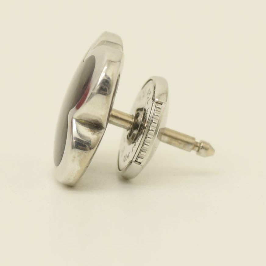 Van Cleef