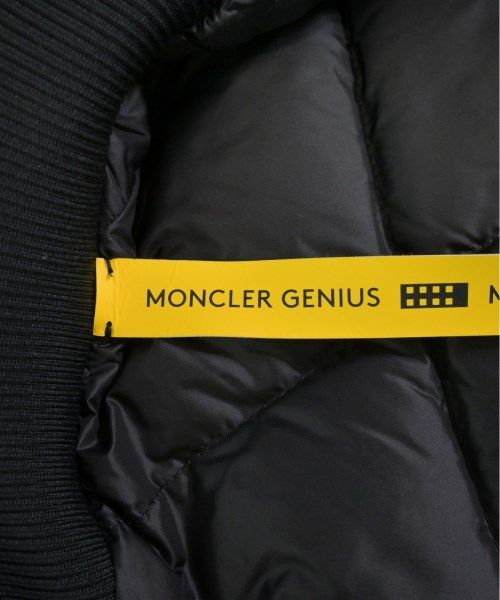 MONCLER GENIUS