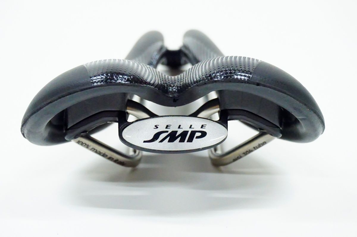 サドル バイチャリ名古屋大須店