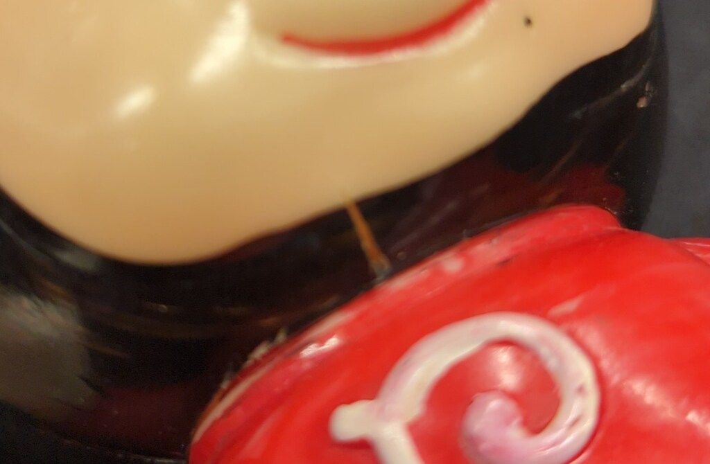 ピロビタン坊や 110